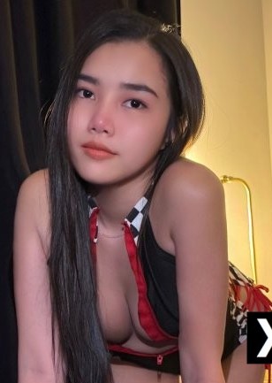 Winston | Escort Opal-26-283586-photo-3