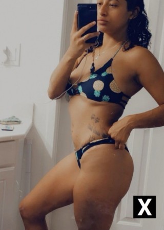 Menifee | Escort Miss exotic-30-275062-photo-1