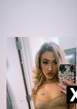 Arkansas | Escort Milli-32-290041-photo-1