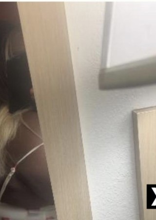 Los Angeles | Escort Queen-24-284292-photo-1