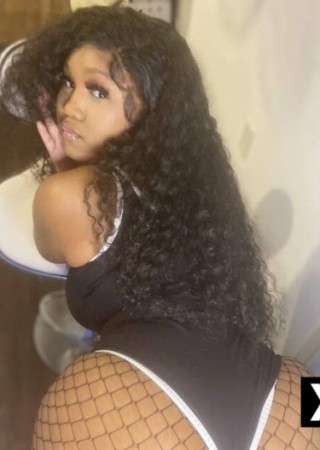 Chattanooga | Escort Nicole-26-279351-photo-3