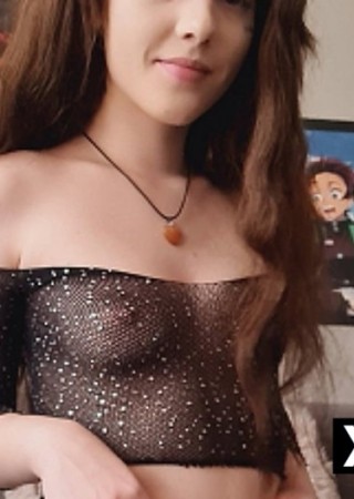 Buzau | Escort Chiara-23-281911-photo-1