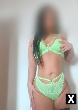 Targoviste | Escort Prima Dată In Orasul Tau-0-228432-photo-2