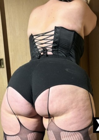 Pueblo | Escort Lapin-32-287946-photo-3