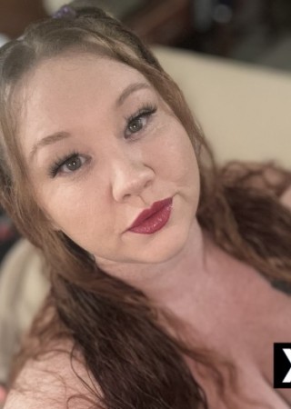 California | Escort Lindsey-31-283492-photo-5