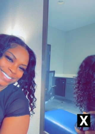 Atlanta | Escort Gena-35-276509-photo-6