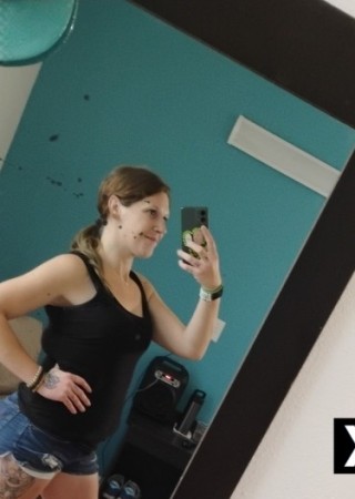 Knoxville | Escort Jenny-32-283390-photo-2