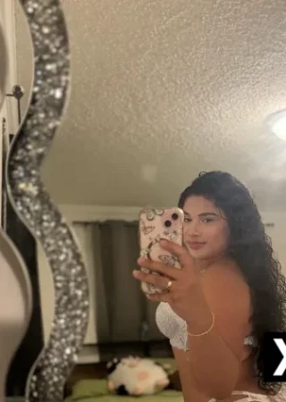 Pembroke Pines | Escort Camila-23-285540-photo-2