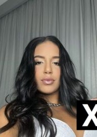 Salvador | Escort Rebeca-22-284610-photo-2