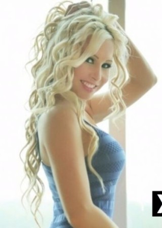 Princeton | Escort Lax-21-278017-photo-1