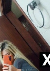 Aracoiaba da Serra | Escort Mavie-23-284640-photo-3