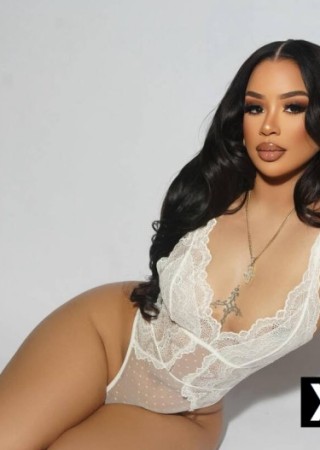 Bastrop | Escort Yaris-25-284106-photo-3