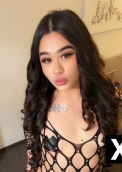 West Orange | Escort Diamond-24-285204-photo-1