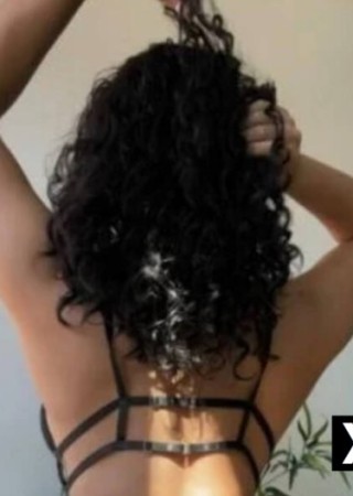 West Lafayette | Escort Helem-26-285268-photo-3