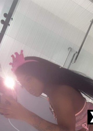Austin | Escort BlckBratt-20-281647-photo-5