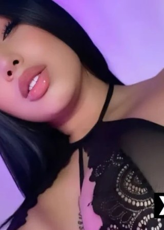 Cúcuta | Escort Nikolle-22-283674-photo-1