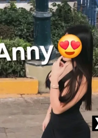 League City | Escort Anny-26-286131-photo-3