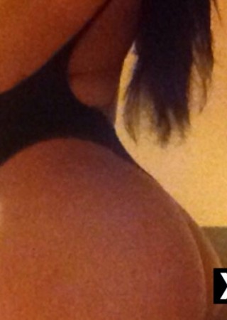 Canary Wharf | Escort Paris-27-283907-photo-10
