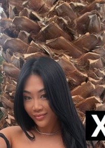 Flagstaff | Escort Lily-23-282034-photo-1