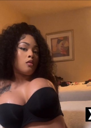 Bakersfield | Escort Miahh-27-271840-photo-3