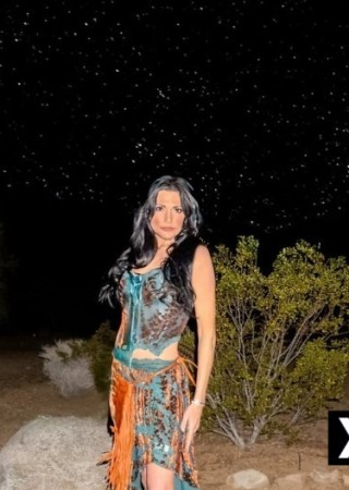 Tempe | Escort Nevada Reine-44-285522-photo-5