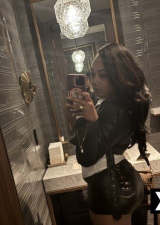 Rialto | Escort Lexi-28-273942-photo-4