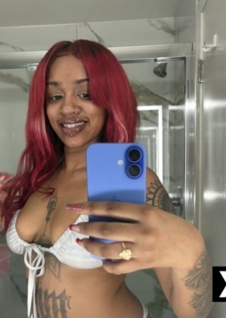 Maricopa | Escort Jasmine-22-284791-photo-2