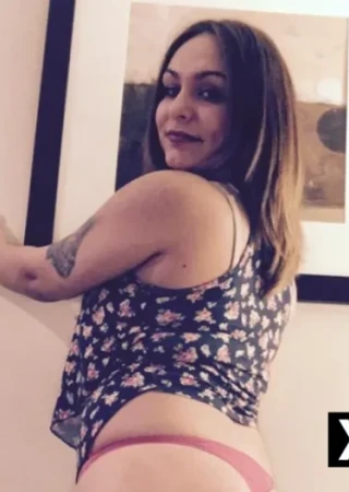 Merced | Escort Bianca-29-288990-photo-5