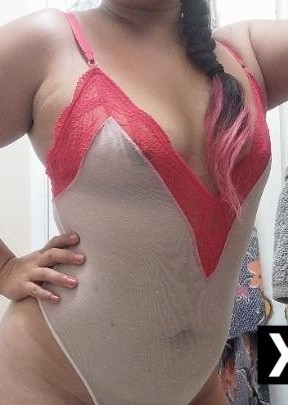 Oceanside | Escort CAS-36-278649-photo-10