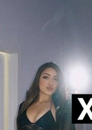 Chula Vista | Escort Bri-25-280355-photo-3