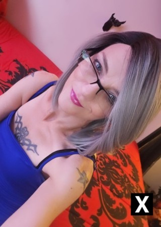Cedar Rapids | Escort tootsie-45-271693-photo-6