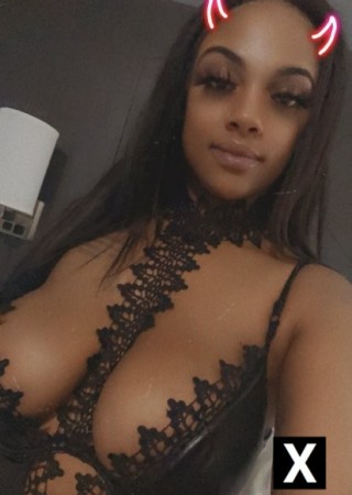 Atlantic City | Escort Sassy-27-272355-photo-2