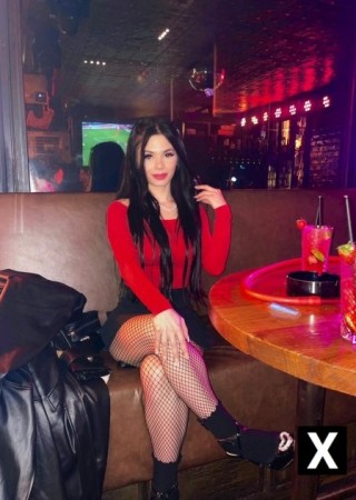 North Miami Beach | Escort Sofia-21-277288-photo-3