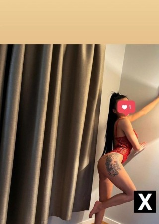 Brașov | Escort Aliss 0731610163-22-226468-photo-4