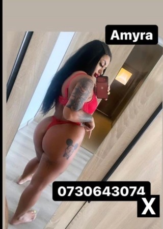 Braila | Escort New Amyra Poze Reale 0730643074-21-226404-photo-1