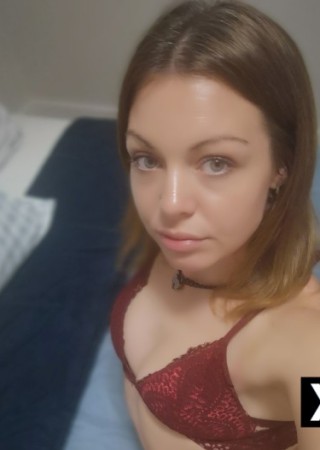 Oshawa | Escort Dorothea-30-288133-photo-9