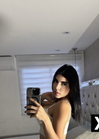 Jacksonville FL | Escort ROMINA-22-278801-photo-5
