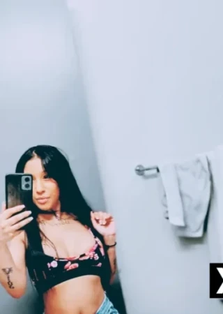 Coon Rapids | Escort MIA MINAJ-25-288416-photo-1