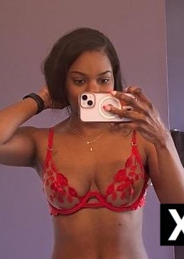 Fort Wayne | Escort Marissam-23-282856-photo-1