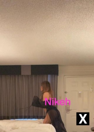 Mesick | Escort Nikeh-26-275075-photo-8