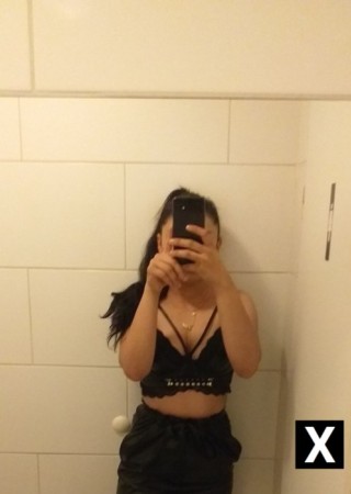 Bacau | Escort Diana Diana New-23-227620-photo-2