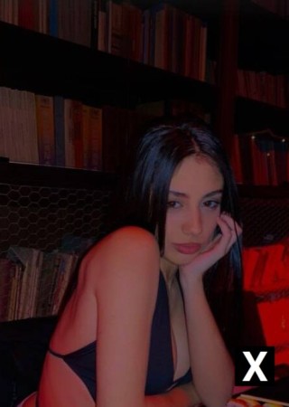 West Orange | Escort Ariel-26-275298-photo-2
