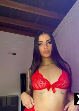 Yuma | Escort joanna-24-283567-photo-2