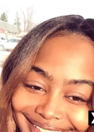 Akron | Escort Queen-33-285528-photo-1