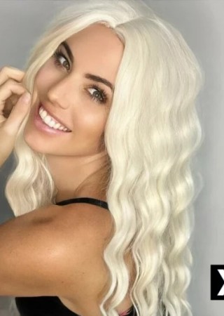 Anderson | Escort KAIDEN-26-278990-photo-4