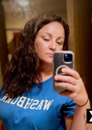 Topeka | Escort Ashlei-42-282547-photo-5