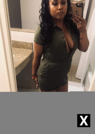 Diamond Bar | Escort Juju-37-268354-photo-8