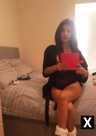 Bacau | Escort 100100% Reala Prima Data In Oras!Pup-25-227573-photo-4