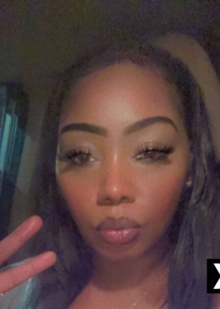 Ackerman | Escort Jazzy-30-280524-photo-1