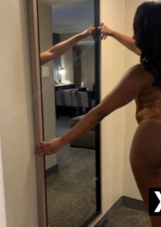Burlington | Escort Audrey-25-286525-photo-3